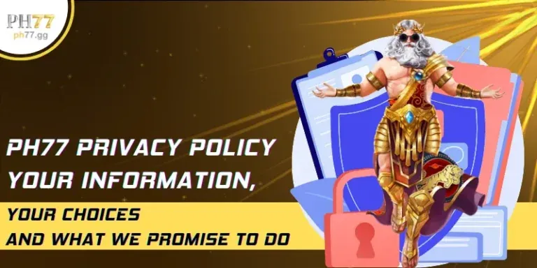 Tham gia chương trình VIP 8win Login
