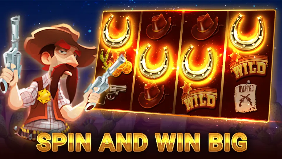 8win login bóng đá trực tuyến