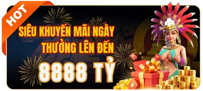 Lợi ích VIP 8win login