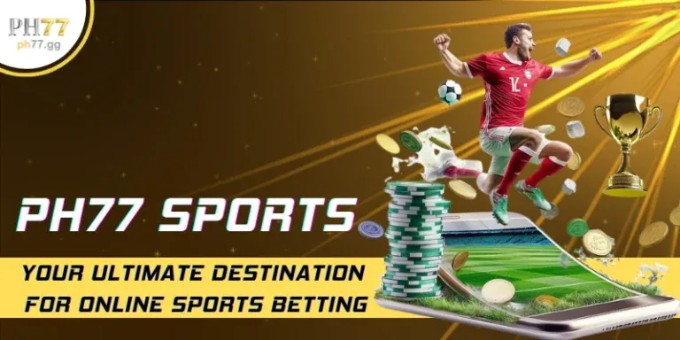 Truy cập trang chủ 8win để đăng ký