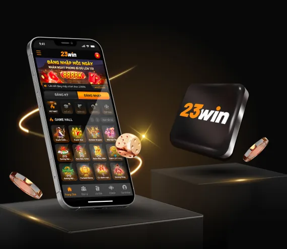 Những ưu điểm của 8win khi chơi Bắn Cá