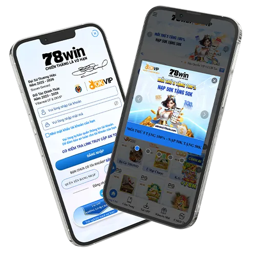 Đa dạng trò chơi tại 8win