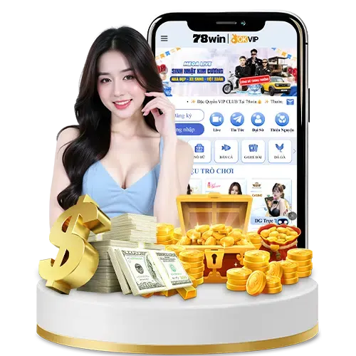 Trải nghiệm mượt mà 8win login