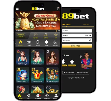 Bảo mật và Tin cậy tại 8win
