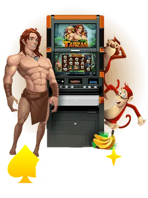 Hỗ trợ khách hàng 24/7 8win login
