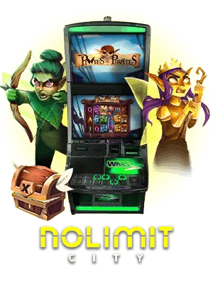 Thông báo ưu đãi tức thì 8win login