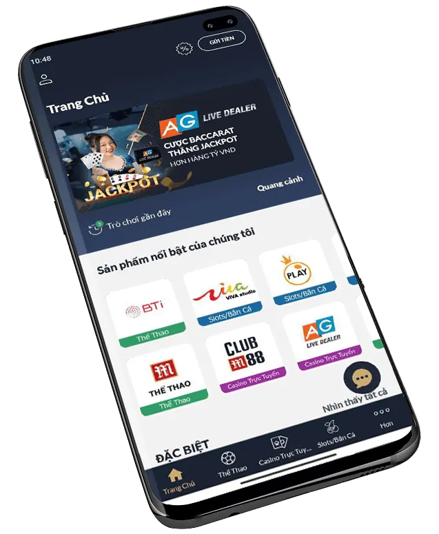 Ưu đãi độc quyền 8win login