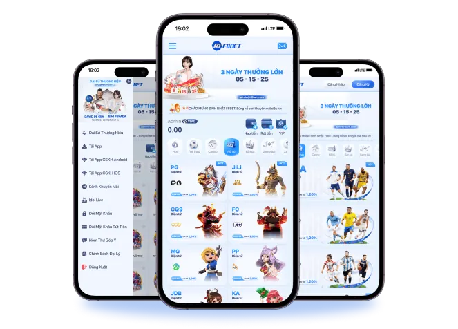 Hình ảnh các ưu điểm nổi bật của 8win