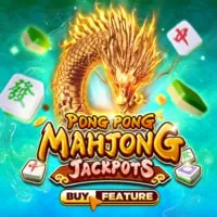 Các bước nhận tiền thưởng nạp tiền 8win