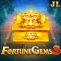 Giao dịch nạp rút tiền 8win an toàn