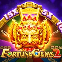 Trò chơi nổ hũ 8win