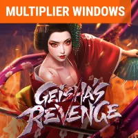 Sử dụng mật khẩu mạnh 8win