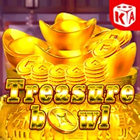 Quản lý tài khoản 8win an toàn