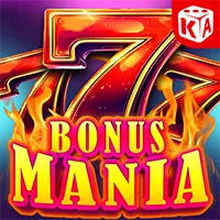 Hoàn trả Thể Thao 8win