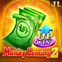 Hệ thống bảo mật dữ liệu mạnh mẽ của 8win login