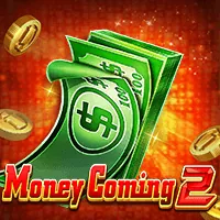 Hình ảnh minh họa các bước nhận ưu đãi tại 8win: đăng nhập, nạp tiền, đăng ký khuyến mãi.