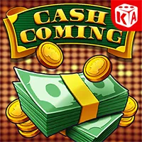 Nhập thông tin đăng nhập 8win