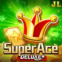 Khuyến mãi hấp dẫn 8win