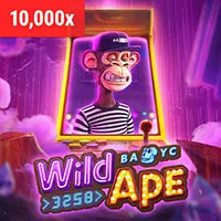 Hỗ trợ khách hàng 8win
