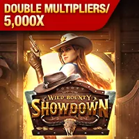 Hình ảnh thể hiện sự uy tín, an toàn và trải nghiệm người dùng tuyệt vời của 8win, với biểu tượng bảo mật và giao diện thân thiện.
