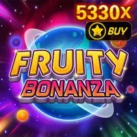 Minh họa quá trình thu thập và sử dụng dữ liệu an toàn tại 8win login
