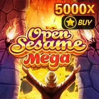 Kích hoạt xác thực hai yếu tố 8win