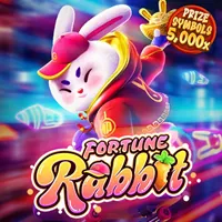 Hoàn trả hàng ngày và hàng tuần 8win