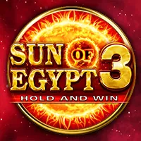 Ưu đãi và khuyến mãi 8win hấp dẫn