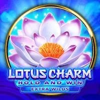 Người chơi Nổ Hũ đang áp dụng chiến lược