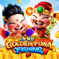 Hoàn trả Nổ Hũ và Bắn Cá 8win