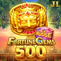 Lý do chọn 8win nhận hoàn trả