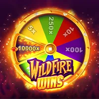 Bảo mật và công bằng tại 8win