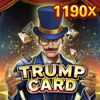 Kiểm tra lịch sử đăng nhập 8win
