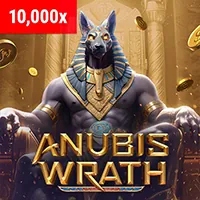 Khắc phục lỗi đăng nhập 8win