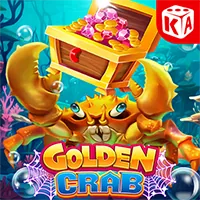 Giảm thiểu rủi ro tài chính