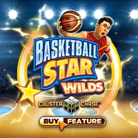 Hoàn trả Casino Trực Tuyến 8win