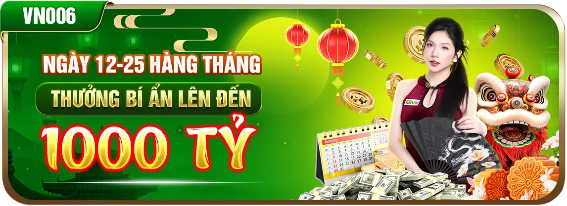 Đá gà 8win - Đấu trường gà kịch tính