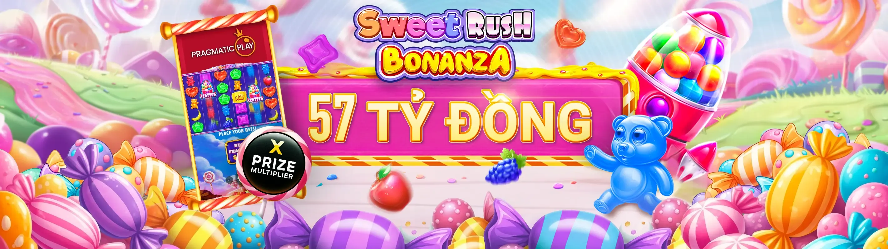 Giao diện đăng nhập 8win an toàn