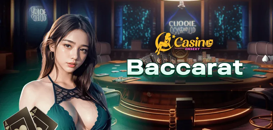 Hướng dẫn chơi Bắn Cá chi tiết tại 8win