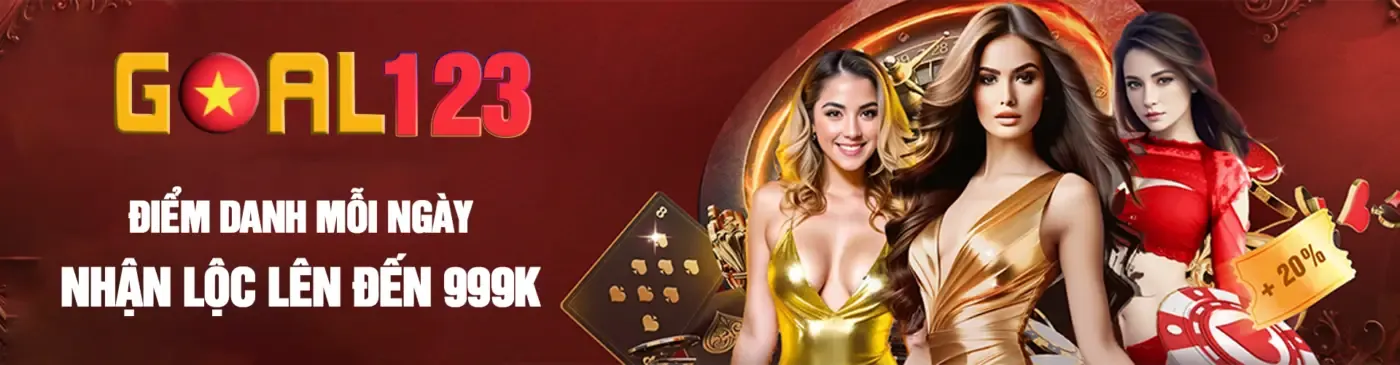 Banner quảng cáo khuyến mãi thể thao độc quyền với các phần thưởng hấp dẫn tại 8win Login.