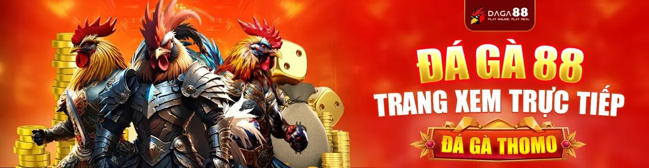 Sự kiện đặc biệt 8win