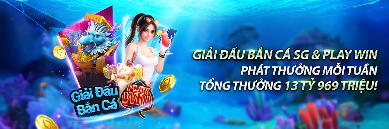 Đội ngũ hỗ trợ khách hàng 8win Login thân thiện