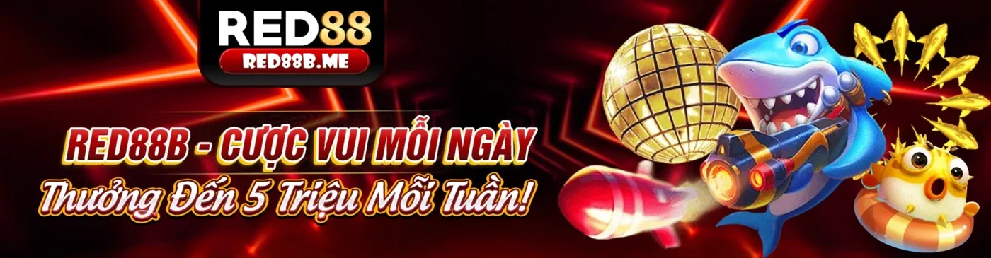 Hình ảnh chính về ưu đãi hoàn trả 8win