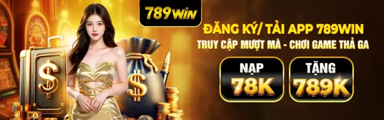 Hình ảnh nền 8win Đăng Nhập
