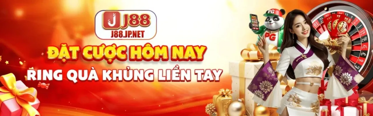 Khuyến mãi 8win Login hấp dẫn