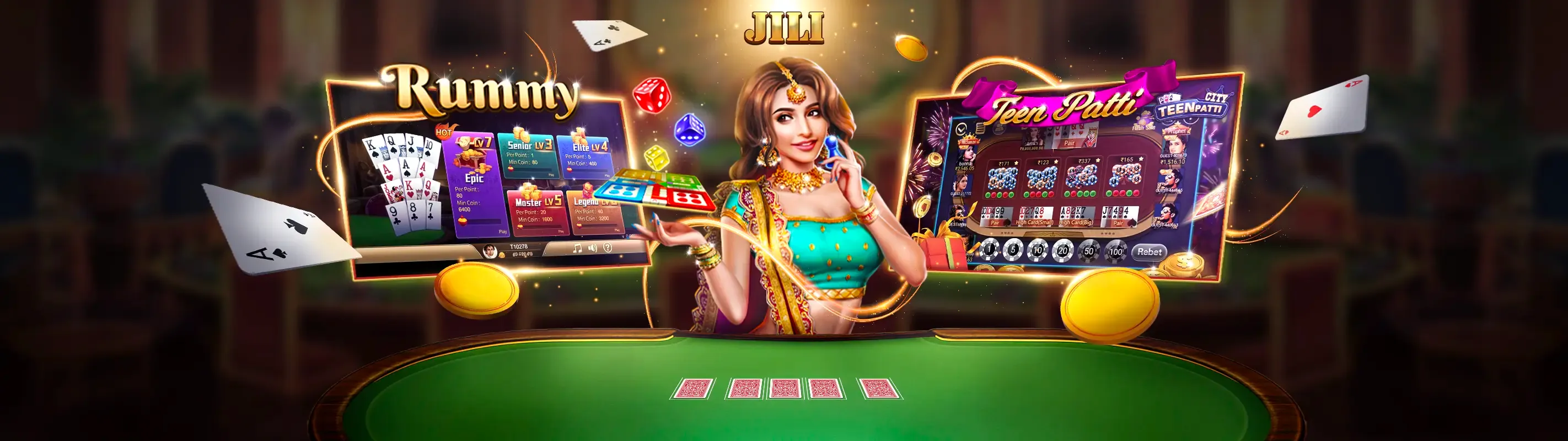 Ưu đãi nạp tiền độc quyền tại 8win Login