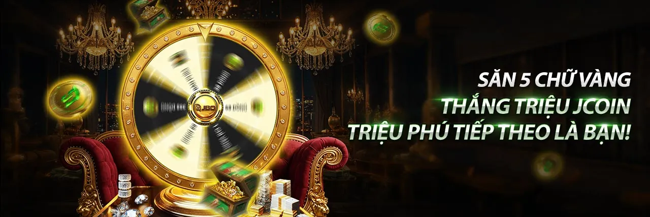 Hình ảnh chính tin tức 8win login
