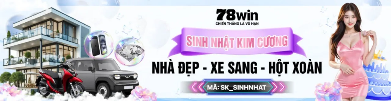 Cập nhật trò chơi 8win login