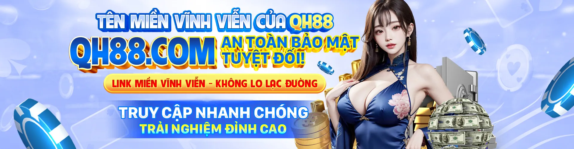 Hình ảnh Nổ Hũ 8win với các biểu tượng may mắn và Jackpot lớn