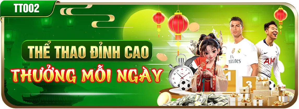 Giới thiệu về 8win login, nền tảng cá cược trực tuyến hàng đầu
